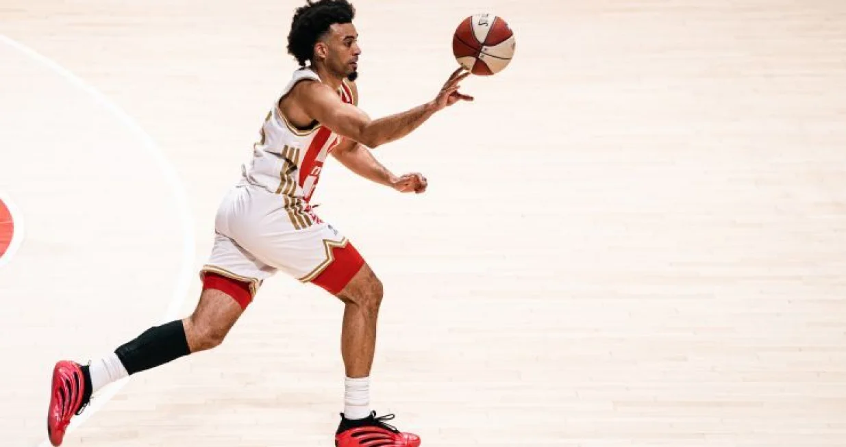 FOTO: ABA liga/Dragana Stjepanović/Foto: 