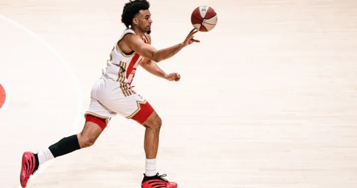 FOTO: ABA liga/Dragana Stjepanović/Foto: 