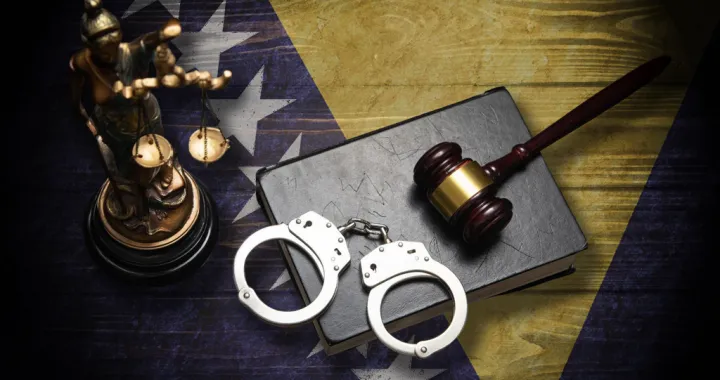 Milan Blagojević, kolumna/Benjamin Krnić