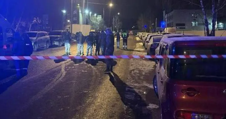 Eksplozija u Moskvi/Screenshot X