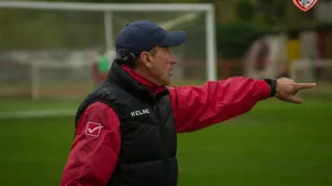 Nedžad Žerić/Foto: 