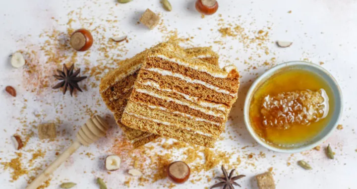 Ukus koji osvaja/Free Pik