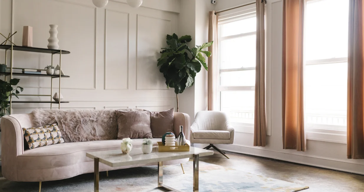 Mnogi ne znaju da ovaj kutak privlači novac/Freepik