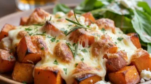 Ukus je fenomenalan/Ilustracija