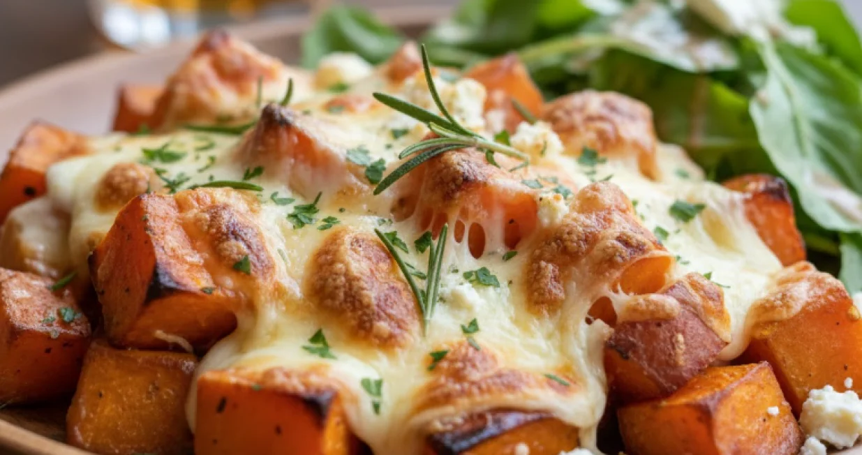 Ukus je fenomenalan/Ilustracija