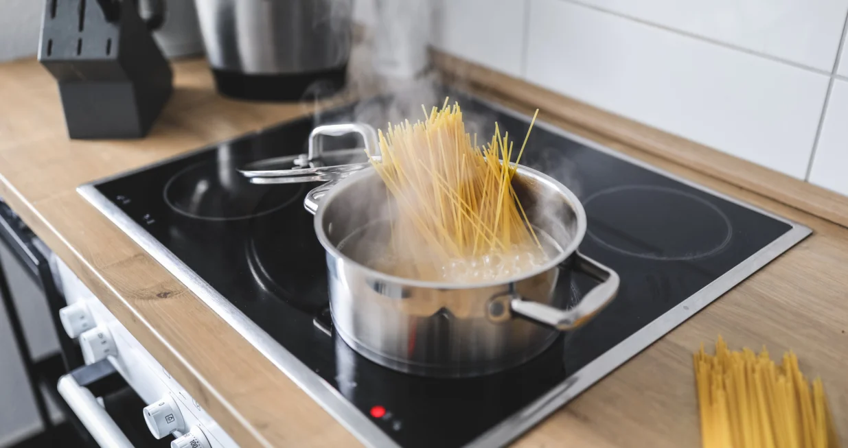 Produžite vijek trajanja/Free Pik