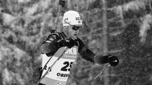 Sivert Guttorm Bakken/Foto: 