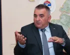 Savo Minić, novi premijer RS/