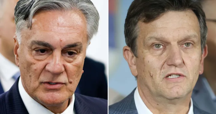 Sini&scaron;a Karan, branko blanu&scaron;a/Oslobođenje