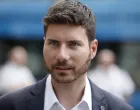 Ivan Pernar/