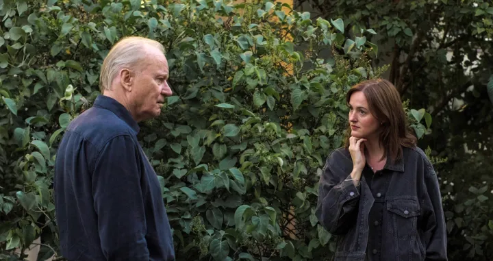 Introspektivna ispovijest/