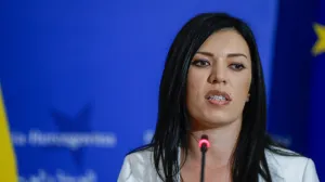 Sanja Vulić/Damir Deljo