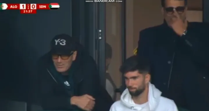 FOTO: Screenshot/Foto: 