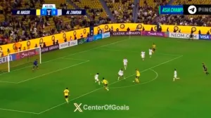 FOTO: Screenshot/Foto: 