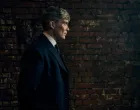 Peaky Blinders: The Immortal Man/Screenshot