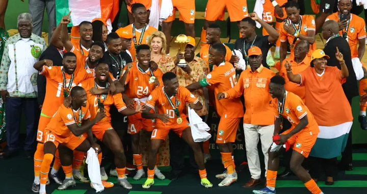 REUTERS/Siphiwe Sibeko/Foto: 