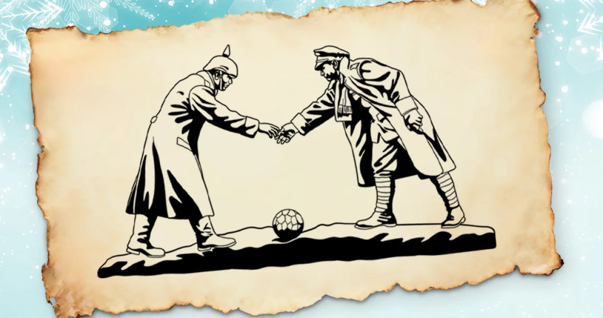 Dragan Markovina, kolumna/Benjamin Krnić