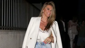 Melina Džinović/Nikola Tomić