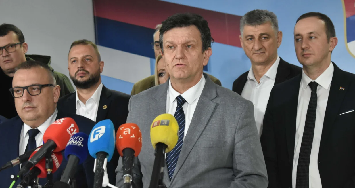 Branko Blanu&scaron;a/Sds