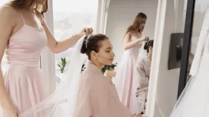 Detalj koji osvaja/Free Pik