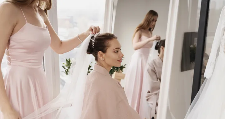 Detalj koji osvaja/Free Pik