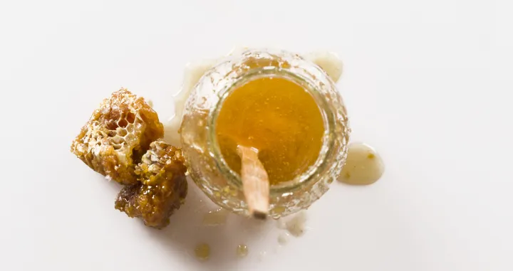 Genijalno rje&scaron;enje/Free Pik