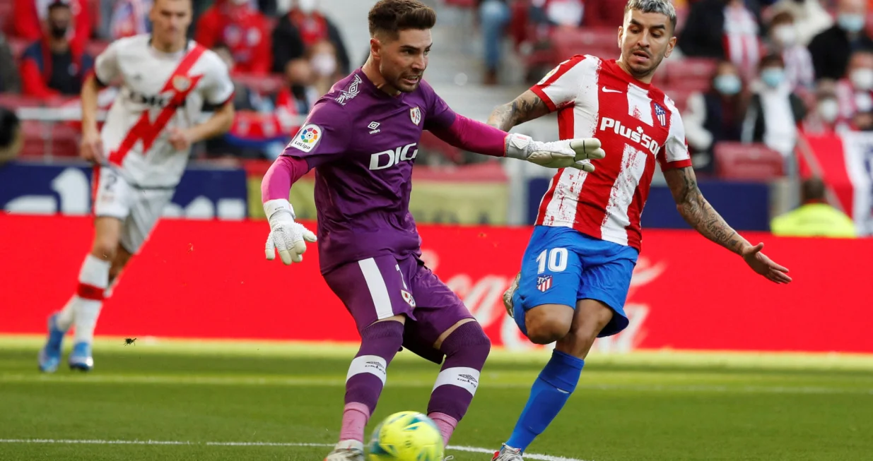 REUTERS/Susana Vera/File Photo/Foto: 