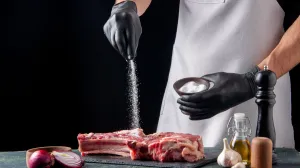 Ovaj trik mijenja sve/Free Pik