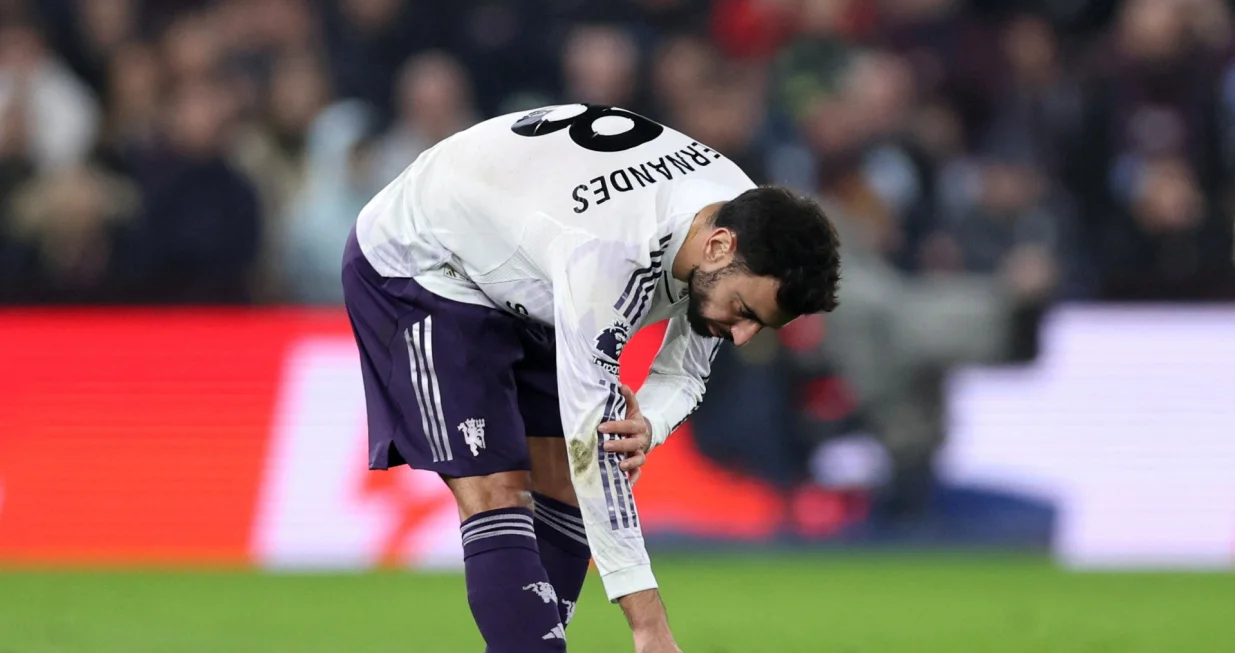 REUTERS/David Klein /Foto: 