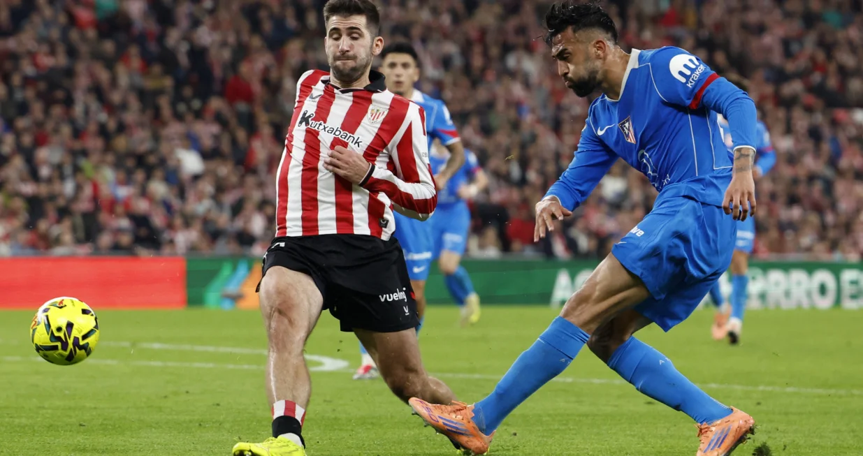 REUTERS/Vincent West/Foto: 