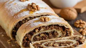 Niko joj ne može odoljeti/Ilustracija