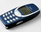 stara Nokia/