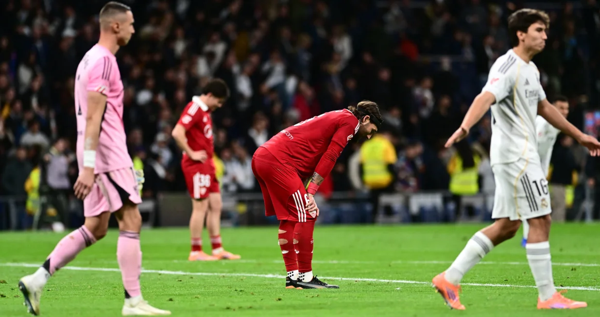 REUTERS/Juan Barbosa/Foto: 