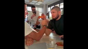 FOTO: Screenshot/Foto: 