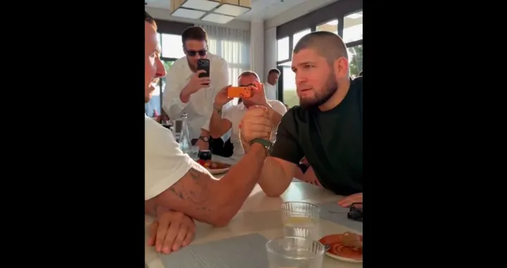 FOTO: Screenshot/Foto: 