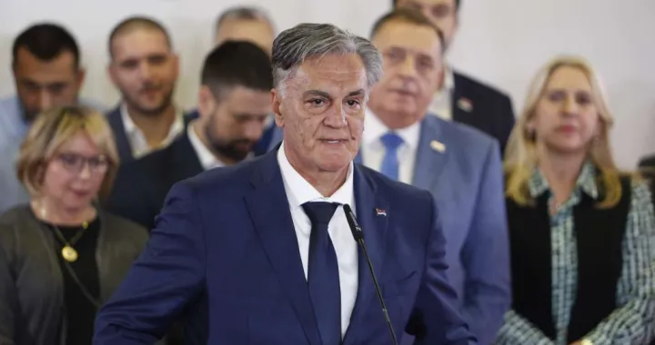 sini&scaron;a karan/