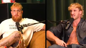 FOTO: Screenshot/Foto: 