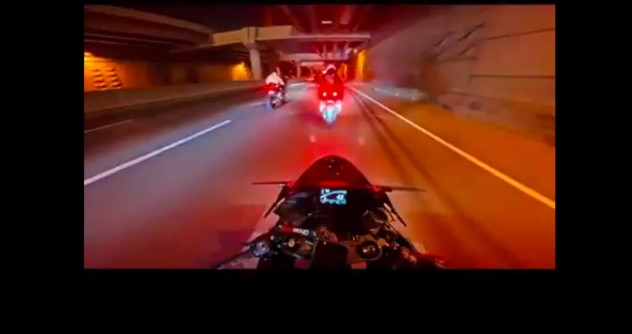 FOTO: Screenshot/Foto: 