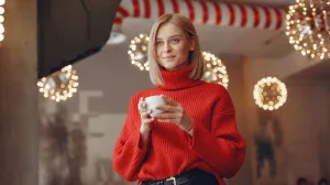 Šta vaš horoskopski znak očekuje ovog petka?//