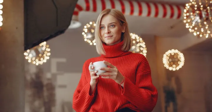 &Scaron;ta va&scaron; horoskopski znak očekuje ovog petka?//