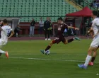FK Sarajevo - FK Radnik Bijeljina (FOTO: Sanel Konjhodžić/Sport1)/Foto: 