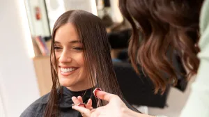 Tri frizure koje treba izbjegavati//