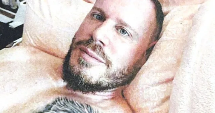 FOTO: Instagram/Foto: 