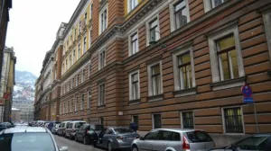 kantonalni sud sarajevo.jpeg/