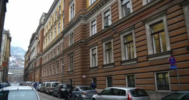 kantonalni sud sarajevo.jpeg/