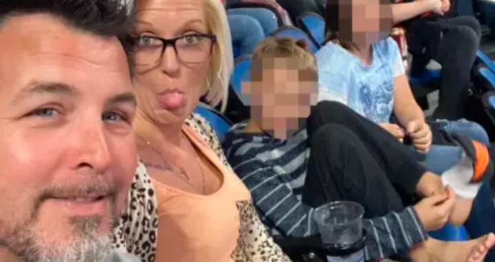 FOTO: Facebook/Foto: 