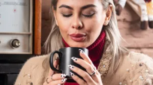 Nema ko ga ne voli/Free Pik