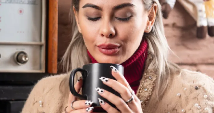 Nema ko ga ne voli/Free Pik