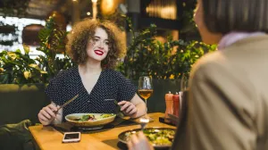 Nikako ga ne preporučuje/Free Pik