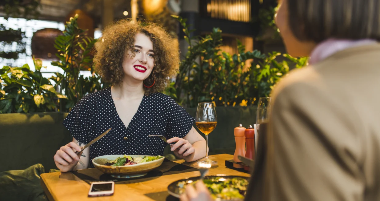 Nikako ga ne preporučuje/Free Pik